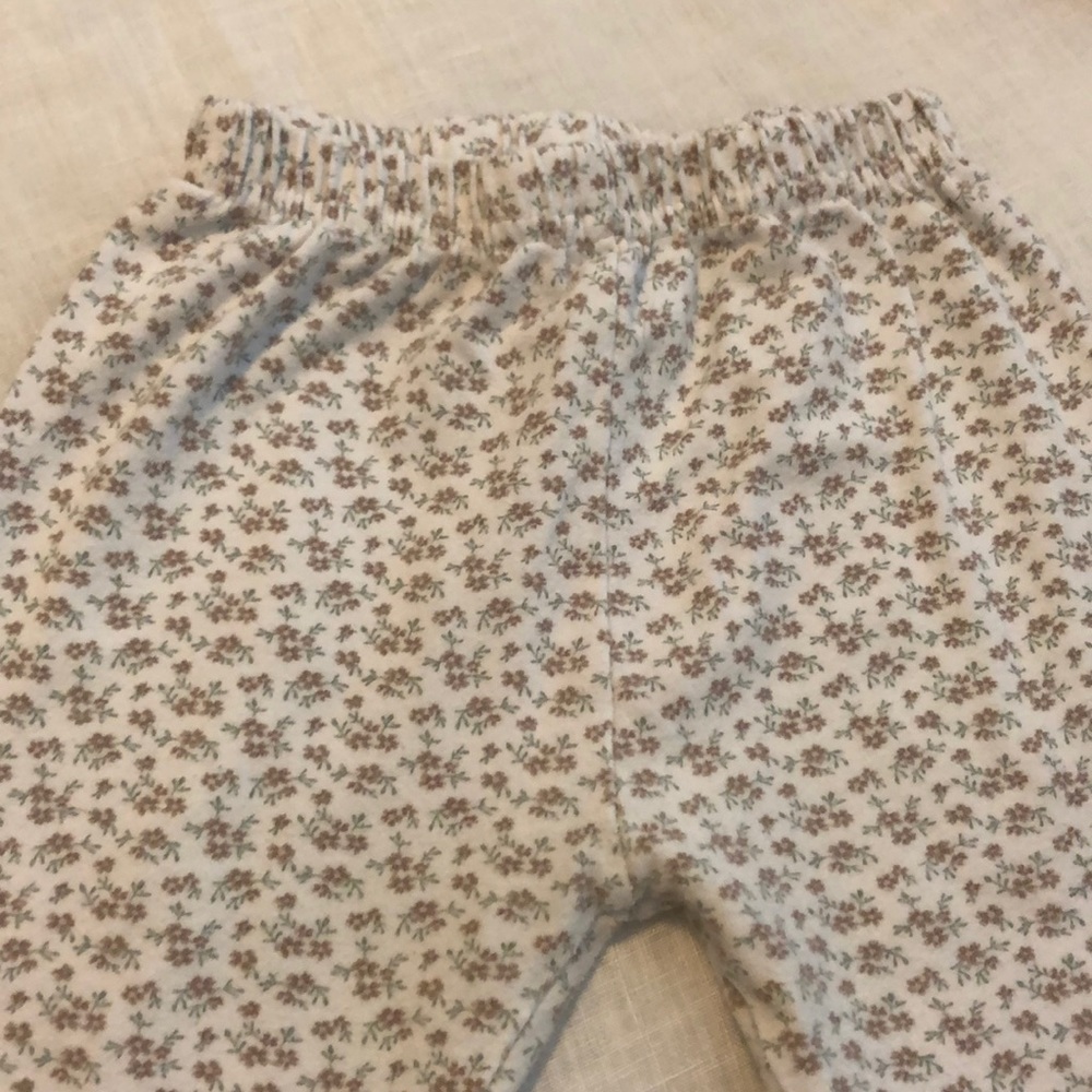 Jamie Kay Leggings